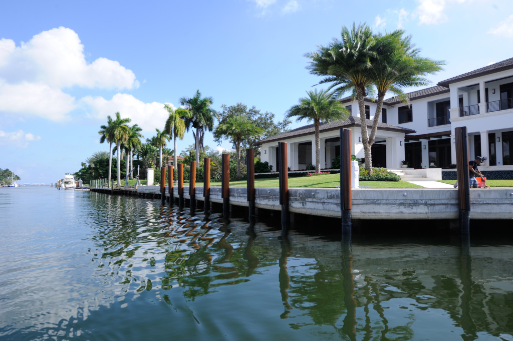 Concrete_Ipe_Gables_Estates (1)