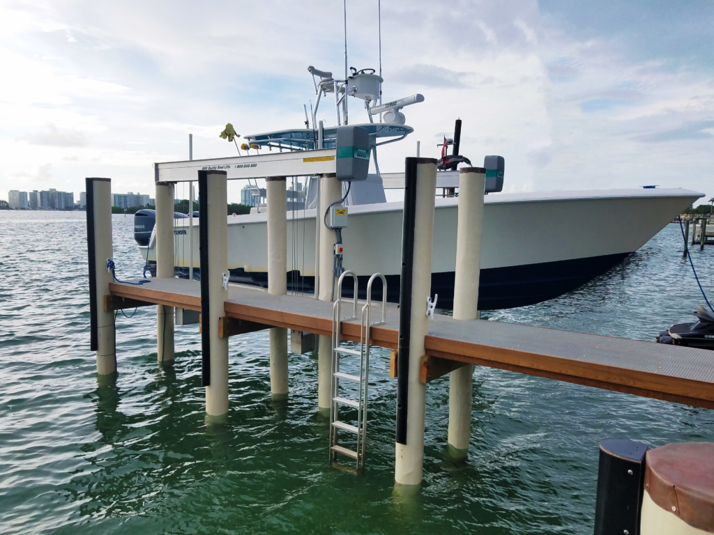 Miami Beach Super Style (3)