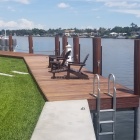 20180625_114110.jpg