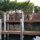 20180810_103935.jpg