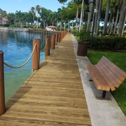 Three Lakes Condo