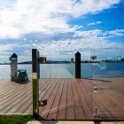 4post-lift-composite-deck-handrail-2.jpg