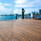 4post-lift-composite-deck-handrail-3.jpg