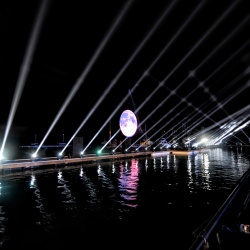 DM_Event_Art_Basel (2)