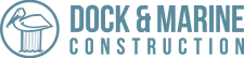 Dock_Marine_Logo_WrdMrk-5c8c9e