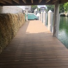 IMG_8344.JPG