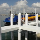 MARCH-2011-032.jpg