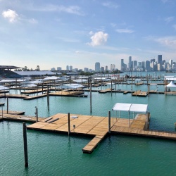 Miami-Boat-Show-2019-2.jpg