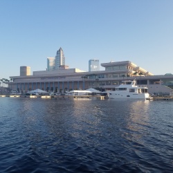 Tampa_boatshow