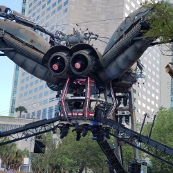 Ultra 2018 (37)