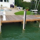 dock-coated-piling-ipe-decking.jpg