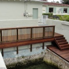 handrail-custom-carpentry-ipe-decking.jpg