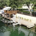 large-vessel-ipe-decking-2story-boatlift-handrail.jpg